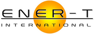 Ener-t International
